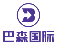 巴森国际 Basen International